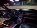 Mercedes-Benz E 320 1998 года за 3 800 000 тг. в Алматы – фото 7