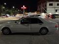 Mercedes-Benz E 320 1998 года за 3 800 000 тг. в Алматы – фото 8