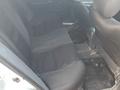 Toyota Carina E 1997 года за 1 300 000 тг. в Атырау