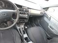 Toyota Carina E 1997 года за 1 300 000 тг. в Атырау – фото 2