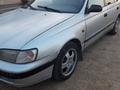 Toyota Carina E 1997 года за 1 300 000 тг. в Атырау – фото 3