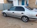 Toyota Carina E 1997 года за 1 300 000 тг. в Атырау – фото 4