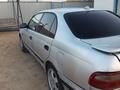 Toyota Carina E 1997 года за 1 300 000 тг. в Атырау – фото 5