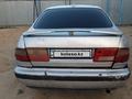 Toyota Carina E 1997 года за 1 300 000 тг. в Атырау – фото 6