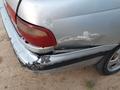Toyota Carina E 1997 года за 1 300 000 тг. в Атырау – фото 7