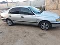 Toyota Carina E 1997 года за 1 300 000 тг. в Атырау – фото 8