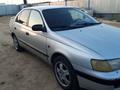 Toyota Carina E 1997 года за 1 300 000 тг. в Атырау – фото 9
