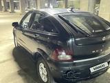 SsangYong Actyon 2008 годаүшін3 300 000 тг. в Алматы – фото 3