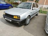 Volkswagen Golf 1995 года за 1 450 000 тг. в Костанай