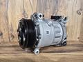 Компрессор кондиционера за 180 000 тг. в Астана – фото 2