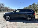 Mercedes-Benz GL 500 2013 года за 22 000 000 тг. в Алматы – фото 5