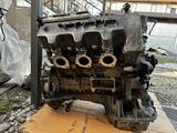 Мотор 213 мерседес 3.2 за 80 000 тг. в Алматы – фото 5