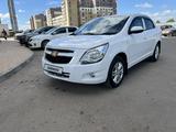 Chevrolet Cobalt 2023 годаүшін6 800 000 тг. в Астана