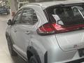 Chery Tiggo 2 Pro 2024 годаүшін5 700 000 тг. в Алматы – фото 2