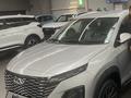 Chery Tiggo 2 Pro 2024 годаүшін5 700 000 тг. в Алматы