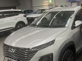 Chery Tiggo 2 Pro 2024 года за 5 700 000 тг. в Алматы