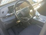 Chery Tiggo 7 Pro Max 2023 года за 9 800 000 тг. в Караганда – фото 4