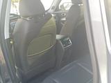 Chery Tiggo 7 Pro Max 2023 года за 9 800 000 тг. в Караганда – фото 5