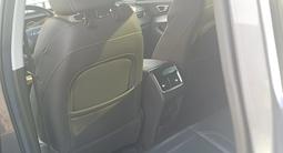 Chery Tiggo 7 Pro Max 2023 года за 9 800 000 тг. в Караганда – фото 5