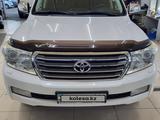 Toyota Land Cruiser 2011 годаfor20 500 000 тг. в Павлодар