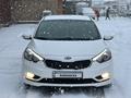 Kia Cerato 2014 годаfor7 200 000 тг. в Алматы