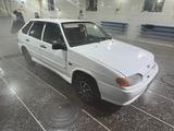 ВАЗ (Lada) 2114 2013 года за 900 000 тг. в Павлодар – фото 2