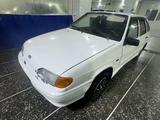ВАЗ (Lada) 2114 2013 года за 900 000 тг. в Павлодар – фото 3