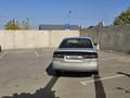 Subaru Legacy 2001 годаүшін2 200 000 тг. в Алматы – фото 2