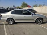 Subaru Legacy 2001 года за 2 200 000 тг. в Алматы