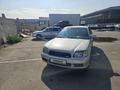 Subaru Legacy 2001 годаүшін2 200 000 тг. в Алматы – фото 4