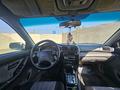 Subaru Legacy 2001 годаүшін2 200 000 тг. в Алматы – фото 5