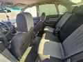 Subaru Legacy 2001 годаүшін2 200 000 тг. в Алматы – фото 6