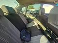 Subaru Legacy 2001 годаүшін2 200 000 тг. в Алматы – фото 7