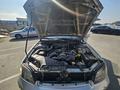 Subaru Legacy 2001 годаүшін2 200 000 тг. в Алматы – фото 9