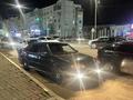 ВАЗ (Lada) 2115 2006 годаүшін1 000 000 тг. в Атырау – фото 3