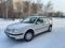 Volkswagen Bora 2005 годаfor2 900 000 тг. в Кокшетау