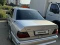 Mercedes-Benz E 280 1994 годаүшін1 500 000 тг. в Актобе