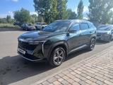 Geely Atlas 2023 годаүшін9 000 000 тг. в Караганда
