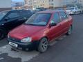 ВАЗ (Lada) Kalina 1118 2006 года за 1 000 000 тг. в Астана