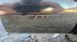 Выхлоп прямоточный Greddy за 150 000 тг. в Алматы – фото 4