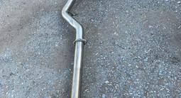 Выхлоп прямоточный Greddy за 150 000 тг. в Алматы – фото 2