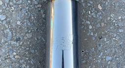 Выхлоп прямоточный Greddy за 150 000 тг. в Алматы – фото 5