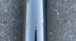 Выхлоп прямоточный Greddy за 150 000 тг. в Алматы – фото 3