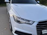 Audi A6 2017 года за 14 000 000 тг. в Костанай – фото 4