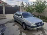 Volkswagen Vento 1994 годаүшін1 500 000 тг. в Шымкент – фото 3
