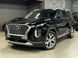 Hyundai Palisade 2021 года за 20 000 000 тг. в Кызылорда