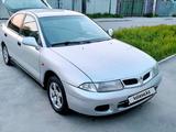 Mitsubishi Carisma 1997 года за 1 800 000 тг. в Алматы – фото 2