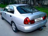 Mitsubishi Carisma 1997 года за 1 800 000 тг. в Алматы – фото 4