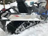 Arctic cat  Bearcat 2012 года за 4 000 000 тг. в Самарское – фото 2