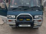 Mitsubishi Delica 1993 года за 900 000 тг. в Алматы – фото 2